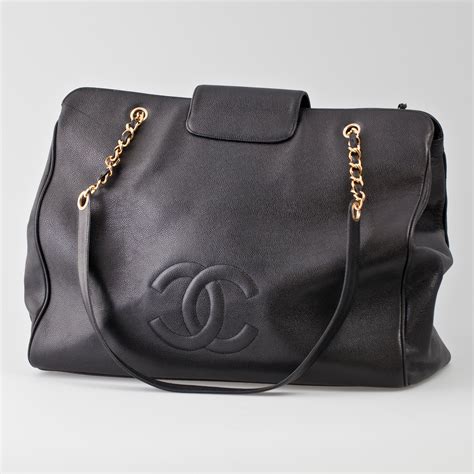 cheap chanel bags uk|Chanel online store UK bags.